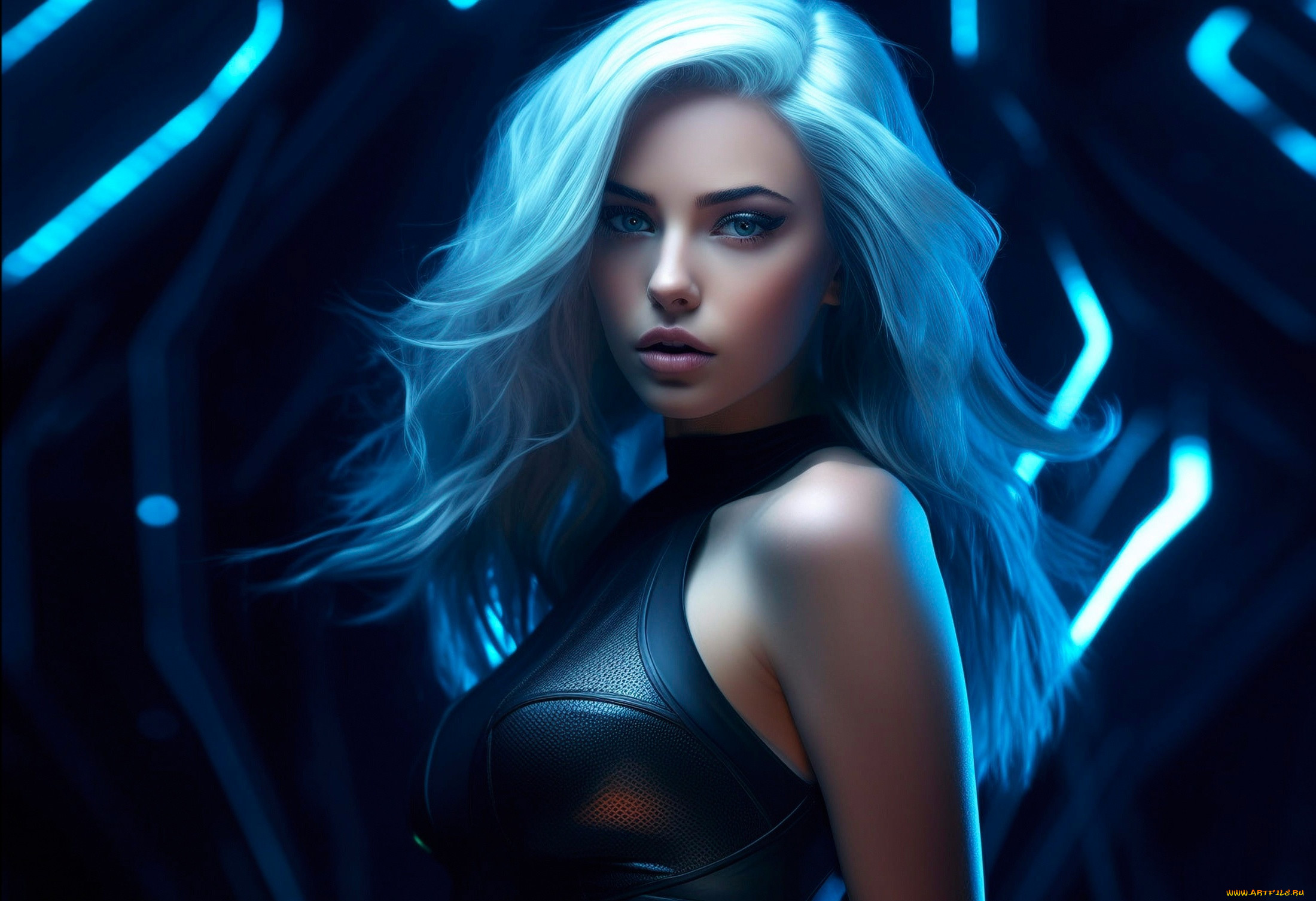 3 ,    , portraits and faes, , 